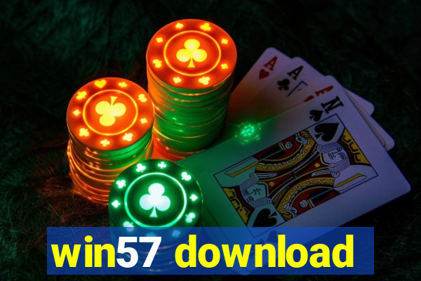 win57 download